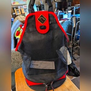 NWT Tasmanian Totepack